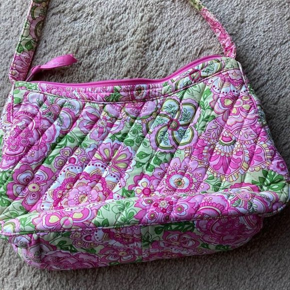 Womens Purse - Picture 3 of 6